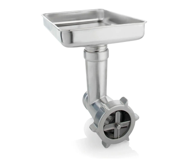 GORENJE MMCGA4 Akcesoria do mielenia mięsa - 1377801 - zdjęcie